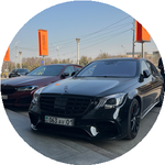 Орхан А.