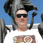 Адилет С. (Учебный центр ТОО «РАУАДЕ ПВ»)