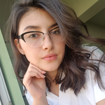 Карина Х.