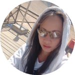 Диляра К.