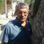 3356086bob