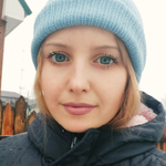 Алевтина Ш.
