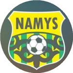 Fc Namys