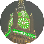 Бекболат К.