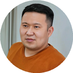 Нурсултан У.