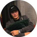 Медеу Т.