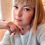 Оксана Р.