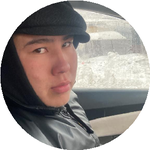 Нұрсұлтан Ж.