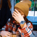 Гүлбақыт О.