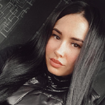 Валентина Г.