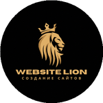 Арыстан С.