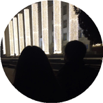 Шахсанам Ю.