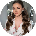 Элианора А.