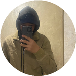 Азамат Р.