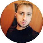 Алексей Ф.