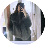 Александра П.