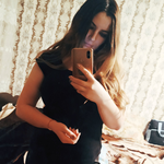 Снежана Р.