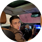 Нурсултан Б.