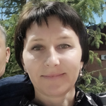 Татьяна Ш.