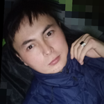 Аян К.