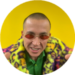 Илья С.