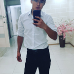 Мейіржан А.