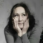 Айнагуль А.