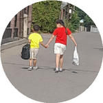 Мейрамкул И.