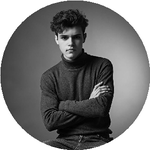 Алексей С.