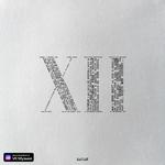 Вячеслав А.