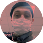 Данил Ш.