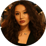 Ангелина Т.