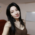 Лидия Х.