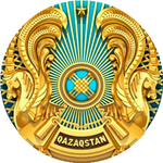 Бауыржан М.