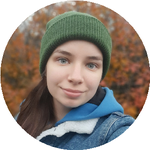 Евгения Ш.