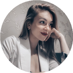 Марина Ш.