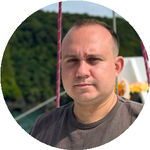 Александр М.