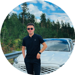 Жармахан С.