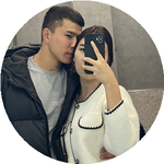 Болат Б.