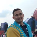 Азат А.