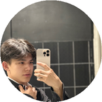 Мухаммед А.