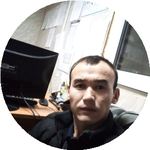 Ерболат М.