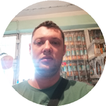 Александр Л.