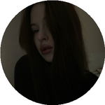 Анастасия В.