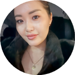 Гульмира О.