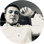 Константин Н.