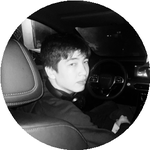 Досымжан Т.