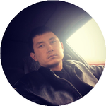 Бакытжан Ж.