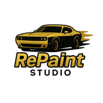 Вероника М.