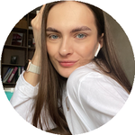 Полина З.